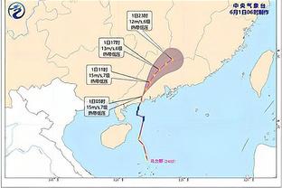 浓眉：明天还有一场比赛 我们能搞定的